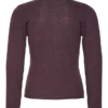 Maglione di maglieria Vmnessa