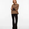 Maglione di maglieria Vmnew