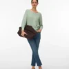 Maglione di maglieria Vmnew