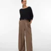 Maglione di maglieria Vmnew
