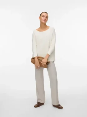 Maglione di maglieria Vmnew