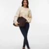 Maglione di maglieria Vmnew