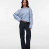 Maglione di maglieria Vmnew