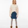 Maglione di maglieria Vmnew