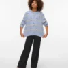 Maglione di maglieria Vmnew