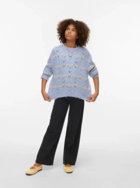 Maglione di maglieria Vmnew