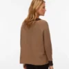 Maglione di maglieria Vmnew