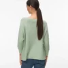 Maglione di maglieria Vmnew