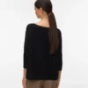 Maglione di maglieria Vmnew