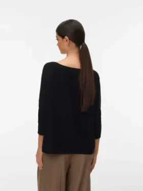Maglione di maglieria Vmnew