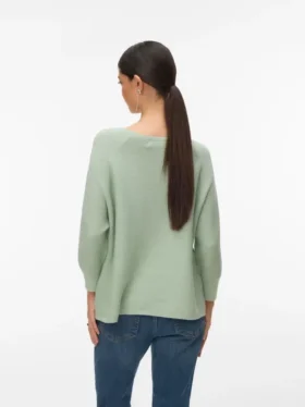 Maglione di maglieria Vmnew