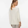 Maglione di maglieria Vmnew