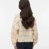 Maglione di maglieria Vmnew