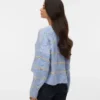 Maglione di maglieria Vmnew