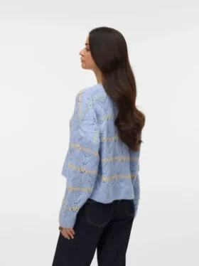 Maglione di maglieria Vmnew