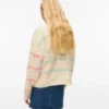 Maglione di maglieria Vmnew