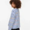 Maglione di maglieria Vmnew