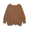 Maglione di maglieria Vmnew