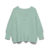 Maglione di maglieria Vmnew