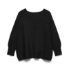 Maglione di maglieria Vmnew
