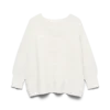 Maglione di maglieria Vmnew
