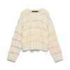 Maglione di maglieria Vmnew