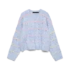 Maglione di maglieria Vmnew