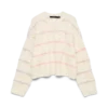 Maglione di maglieria Vmnew
