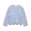 Maglione di maglieria Vmnew