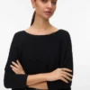 Maglione di maglieria Vmnew