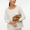Maglione di maglieria Vmnew