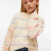 Maglione di maglieria Vmnew