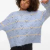 Maglione di maglieria Vmnew