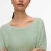 Maglione di maglieria Vmnew