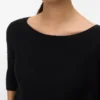 Maglione di maglieria Vmnew