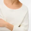 Maglione di maglieria Vmnew