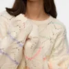 Maglione di maglieria Vmnew