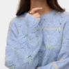 Maglione di maglieria Vmnew
