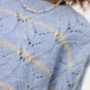Maglione di maglieria Vmnew