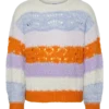 Maglione di maglieria Vmnewboho
