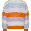 Maglione di maglieria Vmnewboho