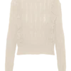 Maglione di maglieria Vmnewelse