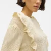 Maglione di maglieria Vmnewelse