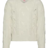 Maglione di maglieria Vmnewerinstructure