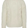 Maglione di maglieria Vmnewerinstructure