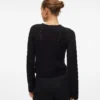 Maglione di maglieria Vmnewfabienne