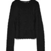 Maglione di maglieria Vmnewfabienne