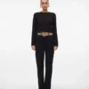 Maglione di maglieria Vmnewfabienne