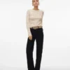 Maglione di maglieria Vmnewfabienne
