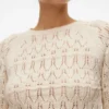 Maglione di maglieria Vmnewfabienne